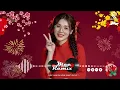 Lagu Nhạc Tết 2026 Remix, LK Nhạc Xuân 2026 Remix Hay Nhất Nghe Là Thấy Tết - Chào Xuân Bính Ngọ 2026