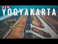 Download Lagu KULONPROGO - NEW YOGYAKARTA INTERNATIONAL AIRPORT