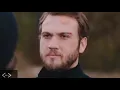 Emrah Amir[Çukur]-Mozart-[Türk Marşı]||Yamaç|Sena|#Koçavalı#trending#çukur#yamaç