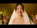 Download Lagu 從前說 Cong Qian Shuo - 小阿七 Xiao A Qi