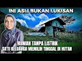 Lagu Gak nyangka Ada Suami Istri Tinggal Di Gubuk Tersembunyi Di Tengah Hutan Tanpa Listrik  Dan Tetangga