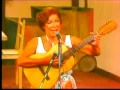 Download Lagu Inezita Barroso - Marvada Pinga - (Programa Viola Minha Viola) - 19/02/1982