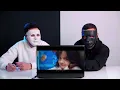 Nordo X Tagne X Stormy - Ma Nabni | Egyptian Reaction | تونس VS مصر