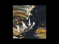 Mathame - Skywalking, Enjoy The Silence (Tim Othy Remix)