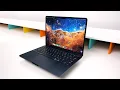 M2 MacBook Air Review More Than a Refresh