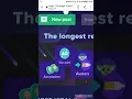 How to upload on Imgur using mobile phone Without any Application