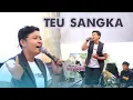 Download Lagu Teu Sangka YuliaNada + Bhayy Daffa