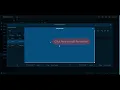 Armatura One Tutorial - Person Availability Explained
