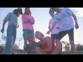 Pro Vita - Julia (Official Video)