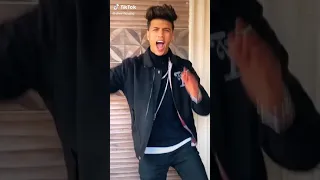 تيك توك شريف خالد Sherif Khalid Tiktok 