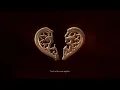 Raflow - Distante de Nós Feat. Juyé (Visualizer)