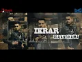 Lagu Isa Angkama - IKRAR (Official Music Audio)