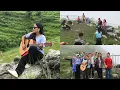 Download Lagu Fika Fika song with my siblings😊 || Manungkot ||