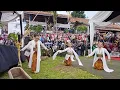 Download Lagu Tarawangsa kolaborasi pembukaan upacara adat ngalaksa di desa rancakalong