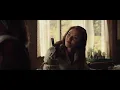 Video di Black Widow | Nuovo contenuto in Italiano