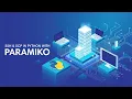 Paramiko Python Tutorial Securely Automate SSH with Python