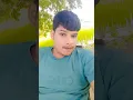 Download Lagu tu vepan rakhe gadi song #song #punjabisong #haryanvi #comedy #education #viral #video