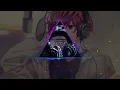 Download Lagu \
