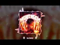 Download Lagu MONTAGEM COMA SLOWED (AUDIO VIZUALIATIR)