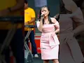 Download Lagu karya Emas Cak Fendik.om ADELLA.