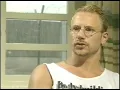 Download Lagu Stop! - Straff (SVT 1997-03-20)