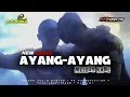 Download Lagu DJ AYANG AYANG PARTY MENGKANE - CEK SOUND KARNAVAL | ARJUNA AUDIO SYSTEM \u0026 HN FUNDURACTION