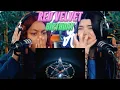 Download Lagu Red Velvet 레드벨벳 'Birthday' MV reaction