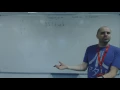 Decimal to floating point binary and back