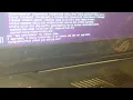 how to fix error e212 vsftpd conf vi vim not working won t write linux ubuntu
