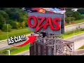 Download Lagu IEŠKAU NAKVYNĖS ANT PREKYBOS CENTRO OZAS