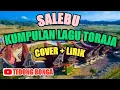 Download Lagu Salebu-Lagu toraja cover+lirik
