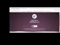 Programming php symfony framework web