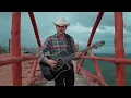 Los Plebes Del Rancho De Ariel Camacho - Me Voy - BTS