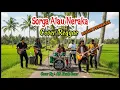 Lagu SORGA ATAU NERAKA - Hentty Sunjaya | Cover Reggae SKA #reggae #cover #lagulawas #dangdut