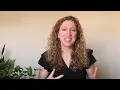 Meditation for Chronic Pain- Somatic Tracking Exercise to Replace Fear with Curiosity