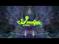 SMUTJES - Ancient Lullaby [Schneckno] • DJ-Set • 2O2I