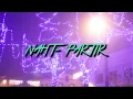 NAHT - Partir Street Clip
