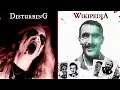 7 Deeply Disturbing Wikipedia Pages