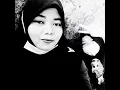 Download Lagu OLAN ,EMBUN MENANGIS