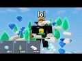 Download Lagu Lucia Buff VS 50 Players (Roblox Bedwars)