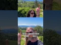 Hood River Got Me Speechless