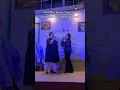 Download Lagu TISSA BIANI \u0026 SITA NURSANTI NYANYI DUET DI GALA PREMIERE FILM PANGGIL AKU AYAH!
