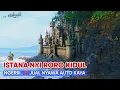 Download Lagu GUNUNG WINARUM PELABUHAN RATU|| SISI LAIN KEINDAHAN PANTAI KARANG HAWU