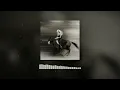 Claire Rosinkranz - Rocket