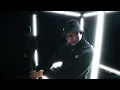 Finesse'Boy X Multiverse - "PIECE OF CAKE" (Official Music Video)