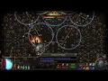 Replica Alberon s Warpath By ZOMBIERUSH
