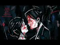 Download Lagu My Chemical Romance - I'm Not Okay (I Promise) [Live for BBC Radio 1's \