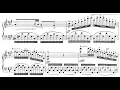 Download Lagu Sergei Bortkiewicz - Ein Roman op 35 (Somero)