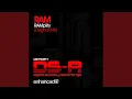 Download Lagu RAMplify (Original Mix)
