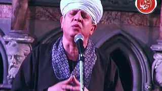 الشيخ ياسين التهامي حفلة لندن ١ الجزء الاول  الشيخ ياسين التهامي حفلة لندن ١ الجزء الاول